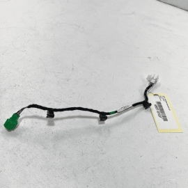 2018-2020 HONDA ACCORD CENTER CONSOLE WIRE WIRING HARNESS CABLE OEM