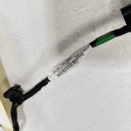 2018-2020 HONDA ACCORD CENTER CONSOLE WIRE WIRING HARNESS CABLE OEM