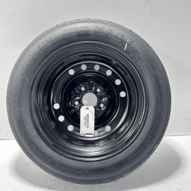 HONDA ACCORD LX 2013-2020 MAXXIS SPARE TIRE WHEEL T135/90D16 102M 16X4J OEM