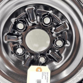 HONDA ACCORD LX 2013-2020 MAXXIS SPARE TIRE WHEEL T135/90D16 102M 16X4J OEM