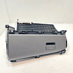 Glove Compartment Storage Box Assembly Toyota Camry 2018-2021 OEM