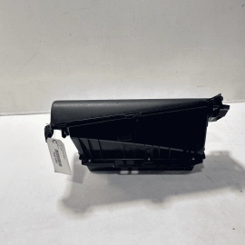 Glove Compartment Storage Box Assembly Toyota Camry 2018-2021 OEM