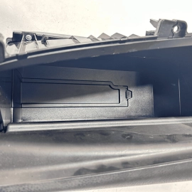 Glove Compartment Storage Box Assembly Toyota Camry 2018-2021 OEM