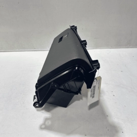 Glove Compartment Storage Box Assembly Toyota Camry 2018-2021 OEM