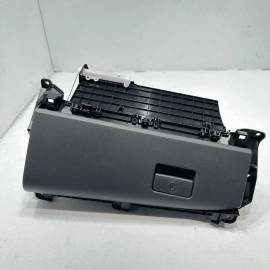 Glove Compartment Storage Box Assembly Toyota Camry 2018-2021 OEM