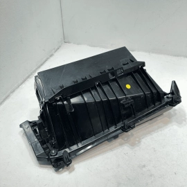 Glove Compartment Storage Box Assembly Toyota Camry 2018-2021 OEM