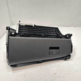 Glove Compartment Storage Box Assembly Toyota Camry 2018-2021 OEM