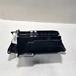 Glove Compartment Storage Box Assembly Toyota Camry 2018-2021 OEM