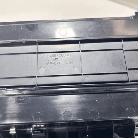 Glove Compartment Storage Box Assembly Toyota Camry 2018-2021 OEM