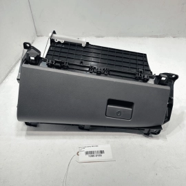 Glove Compartment Storage Box Assembly Toyota Camry 2018-2021 OEM