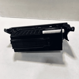 Glove Compartment Storage Box Assembly Toyota Camry 2018-2021 OEM