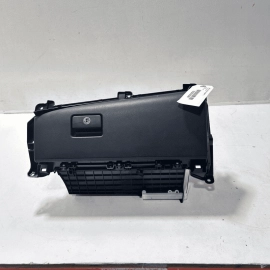Glove Compartment Storage Box Assembly Toyota Camry 2018-2021 OEM