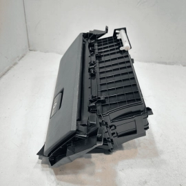 Glove Compartment Storage Box Assembly Toyota Camry 2018-2021 OEM