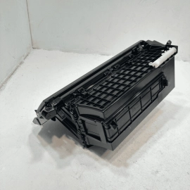 Glove Compartment Storage Box Assembly Toyota Camry 2018-2021 OEM