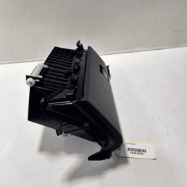 Glove Compartment Storage Box Assembly Toyota Camry 2018-2021 OEM