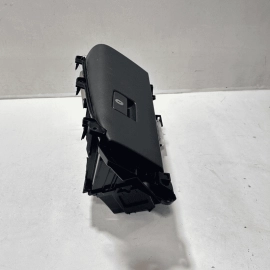 Glove Compartment Storage Box Assembly Toyota Camry 2018-2021 OEM