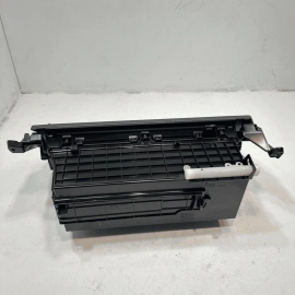 Glove Compartment Storage Box Assembly Toyota Camry 2018-2021 OEM