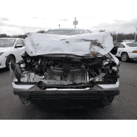 Mazda CX-5 EMISSION PURGE CONTROL VALVE VACUUM HOSE TUBE PIPE OEM 2016-2021