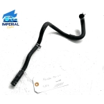 Mazda CX-5 EMISSION PURGE CONTROL VALVE VACUUM HOSE TUBE PIPE OEM 2016-2021