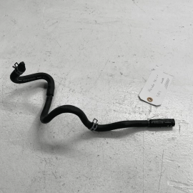 Mazda CX-5 EMISSION PURGE CONTROL VALVE VACUUM HOSE TUBE PIPE OEM 2016-2021