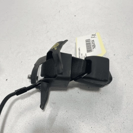 TOYOTA CAMRY 2019-2023 REAR RIGHT PASSENGER SIDE SEATBELT SEAT BELT BUCKLE 