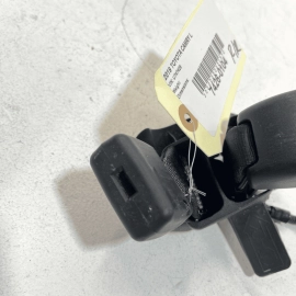 TOYOTA CAMRY 2019-2023 REAR RIGHT PASSENGER SIDE SEATBELT SEAT BELT BUCKLE 