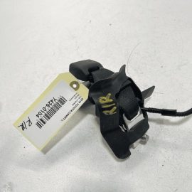 TOYOTA CAMRY 2019-2023 REAR RIGHT PASSENGER SIDE SEATBELT SEAT BELT BUCKLE 