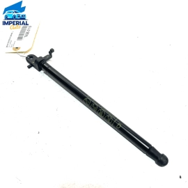 2018-2023 Toyota Camry Rear Passenger Side Trunk Deck Lid Lift Support Stru