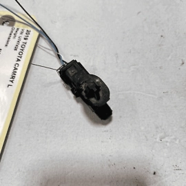 2018 - 2023 TOYOTA CAMRY SE Ambient Air Temperature Sensor OEM