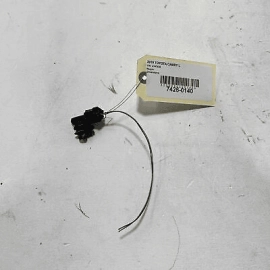 2018 - 2023 TOYOTA CAMRY SE Ambient Air Temperature Sensor OEM