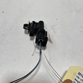 2018 - 2023 TOYOTA CAMRY SE Ambient Air Temperature Sensor OEM