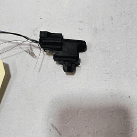 2018 - 2023 TOYOTA CAMRY SE Ambient Air Temperature Sensor OEM