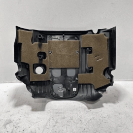 Jeep Grand Cherokee 5.7L-V8 ENGINE MOTOR APPEARANCE COVER Mopar 2011-2021 O