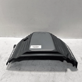 Jeep Grand Cherokee 5.7L-V8 ENGINE MOTOR APPEARANCE COVER Mopar 2011-2021 O