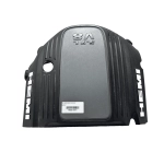 Jeep Grand Cherokee 5.7L-V8 ENGINE MOTOR APPEARANCE COVER Mopar 2011-2021 O