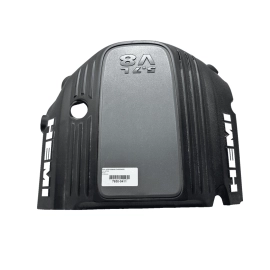 Jeep Grand Cherokee 5.7L-V8 ENGINE MOTOR APPEARANCE COVER Mopar 2011-2021 O