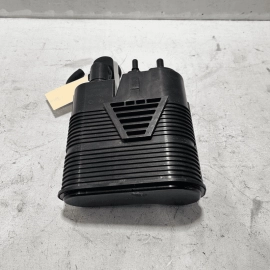 2021 JEEP GRAND CHEROKEE FUEL EVAPORATOR VAPOR CANISTER BLACK OEM