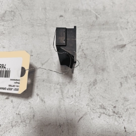 2011-2021 Jeep Grand Cherokee KEYLESS ENTRY SMART KEY ANTENNA UNIT REAR OEM