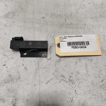 2011-2021 Jeep Grand Cherokee KEYLESS ENTRY SMART KEY ANTENNA UNIT REAR OEM