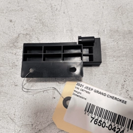 2011-2021 Jeep Grand Cherokee KEYLESS ENTRY SMART KEY ANTENNA UNIT REAR OEM