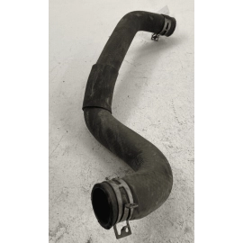 2007-2011 Toyota Camry Radiator Hose OEM 16572-0P070
