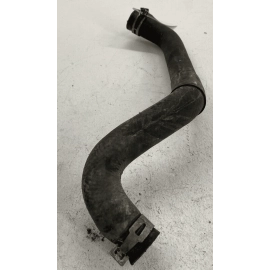 2007-2011 Toyota Camry Radiator Hose OEM 16572-0P070
