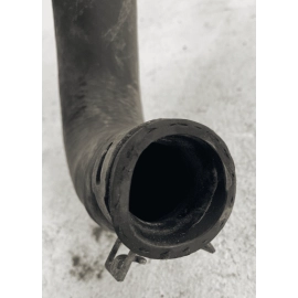 2007-2011 Toyota Camry Radiator Hose OEM 16572-0P070