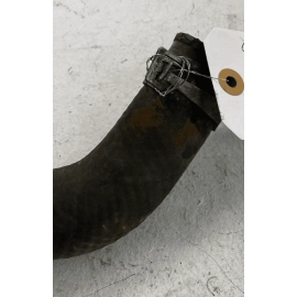 2007-2011 Toyota Camry Radiator Hose OEM 16572-0P070