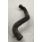 2007-2011 Toyota Camry Radiator Hose OEM 16572-0P070