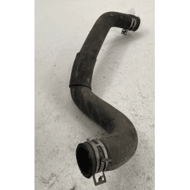 2007-2011 Toyota Camry Radiator Hose OEM 16572-0P070