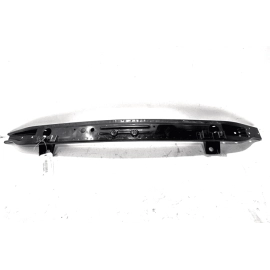 2012-2022 JEEP GRAND CHEROKEE FRONT BUMPER REINFORCEMENT IMPACT BAR BEAM OE