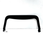 JEEP GRAND CHEROKEE 2014-2021 TAILGATE LIFTGATE UPPER TRIM COVER PANEL OEM