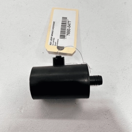JEEP GRAND CHEROKEE 2011-2021 VAPOR CANISTER LEAK DETECTION PUMP FILTER OEM