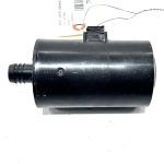 JEEP GRAND CHEROKEE 2011-2021 VAPOR CANISTER LEAK DETECTION PUMP FILTER OEM